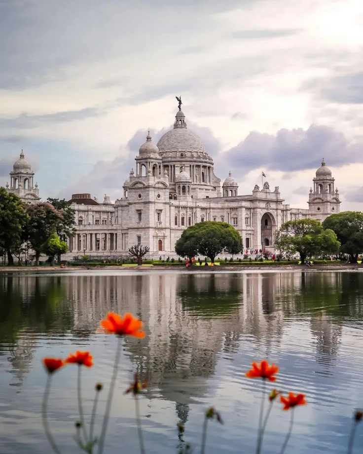 Kolkata branch