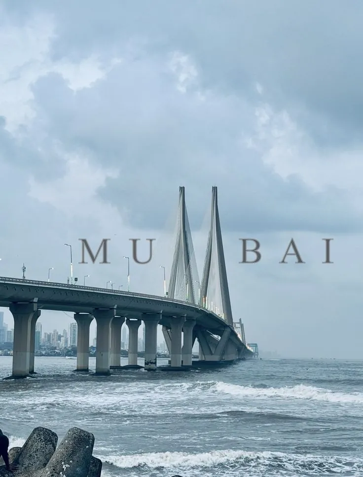Mumbai branch