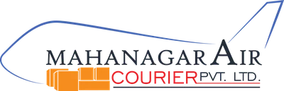Mahanagar Air Courier Pvt. Ltd.