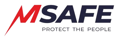 MSAFE