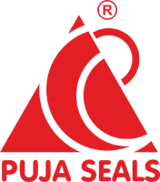 Puja Seals