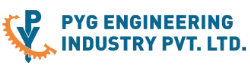 PYG Engineering Industry Pvt. Ltd.