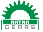 Ratna Gears
