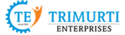 Trimurti Enterprises