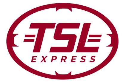 TSL Express