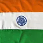 Pan-India partner coverage